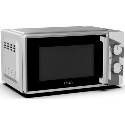 Микроволновка Edler EDMS-2071SMH