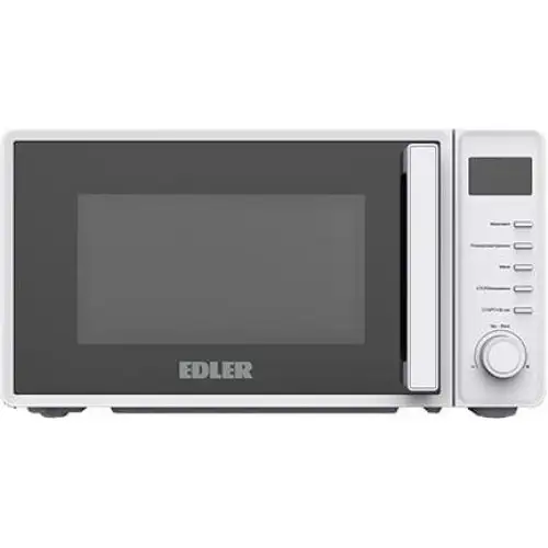 Микроволновка Edler EDMS-207WEDH