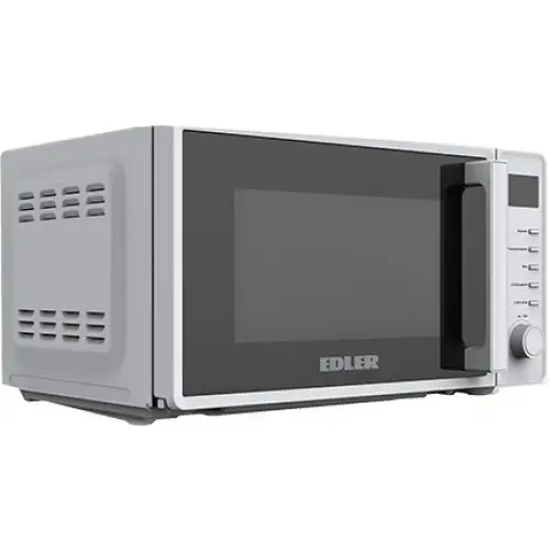 Микроволновка Edler EDMS-207WEDH