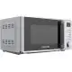 Микроволновка Edler EDMS-207WEDH фото 2