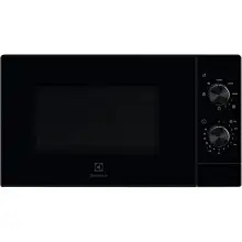 Микроволновка с грилем Electrolux EMZ421MMK