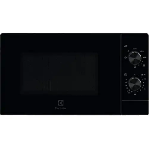 Микроволновка с грилем Electrolux EMZ421MMK