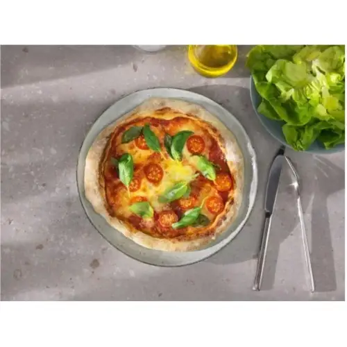 Микроволновка с грилем Electrolux EMZ421MMK