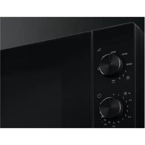 Микроволновка с грилем Electrolux EMZ421MMK