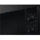 Микроволновка с грилем Electrolux EMZ421MMK фото 4