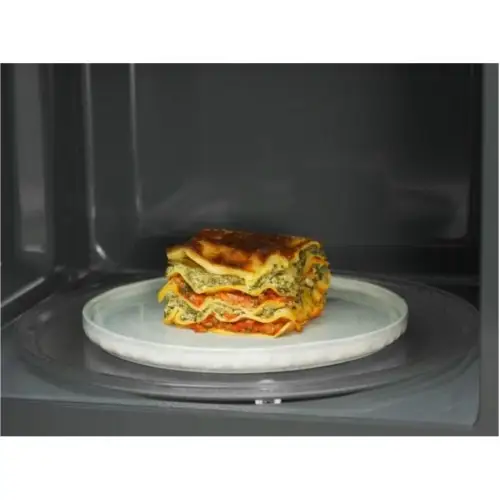 Микроволновка с грилем Electrolux EMZ421MMK