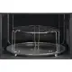 Микроволновка с грилем Electrolux EMZ421MMK фото 6