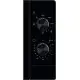 Микроволновка с грилем Electrolux EMZ421MMK фото 7
