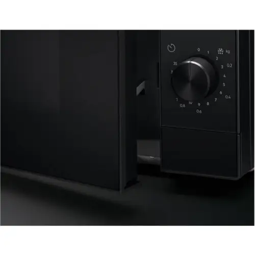 Микроволновка с грилем Electrolux EMZ421MMK