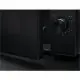 Микроволновка с грилем Electrolux EMZ421MMK фото 9