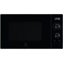Микроволновка с грилем Electrolux EMZ725MMK