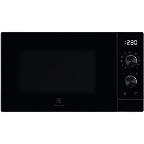 Микроволновка с грилем Electrolux EMZ725MMK