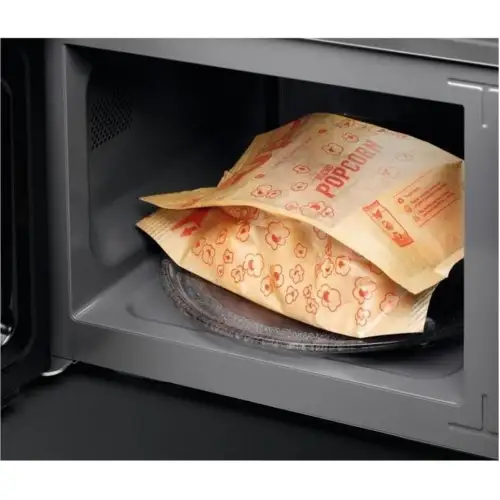 Микроволновка с грилем Electrolux EMZ725MMK