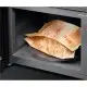 Микроволновка с грилем Electrolux EMZ725MMK фото 3