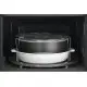 Микроволновка с грилем Electrolux EMZ725MMK фото 4