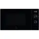 Микроволновка с грилем Electrolux EMZ725MMK фото 5