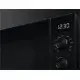 Микроволновка с грилем Electrolux EMZ725MMK фото 6