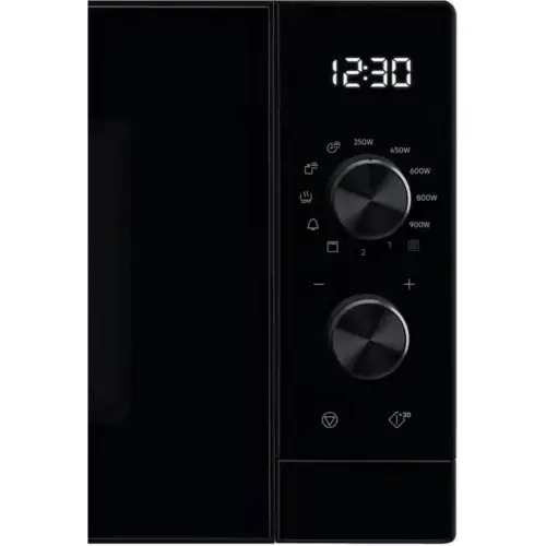 Микроволновка с грилем Electrolux EMZ725MMK