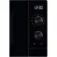 Микроволновка с грилем Electrolux EMZ725MMK фото 7
