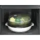 Микроволновка с грилем Electrolux EMZ725MMK фото 8