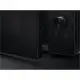 Микроволновка с грилем Electrolux EMZ725MMK фото 9