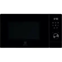 Микроволновка с грилем Electrolux EMZ729EMK