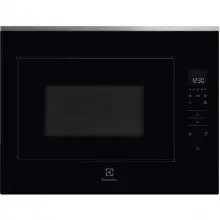 Микроволновка Electrolux KMFE264TEX
