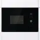 Микроволновка с грилем Gorenje BM201AG1BG фото 2
