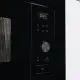 Микроволновка с грилем Gorenje BM201AG1BG фото 4