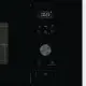 Микроволновка с грилем Gorenje BM201AG1BG фото 5