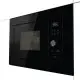 Микроволновка с грилем Gorenje BM201AG1BG фото 6