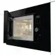 Микроволновка с грилем Gorenje BM201AG1BG фото 7