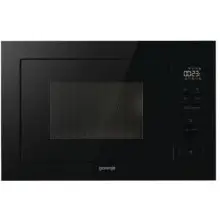 Микроволновка Gorenje BM251M2BG
