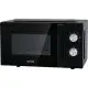 Мікрохвильовка Gorenje MO17E1BH фото 2