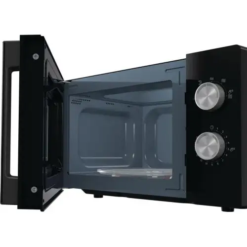 Мікрохвильовка Gorenje MO17E1BH