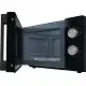 Мікрохвильовка Gorenje MO17E1BH фото 3