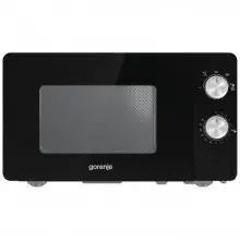 Микроволновка Gorenje MO20E1B