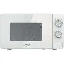 Микроволновка Gorenje MO20E1W2
