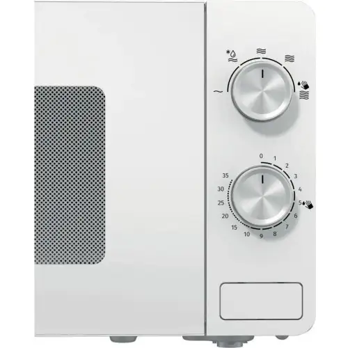 Мікрохвильовка Gorenje MO20E1W2