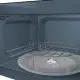 Мікрохвильовка з грилем Gorenje MO20E2BH фото 10