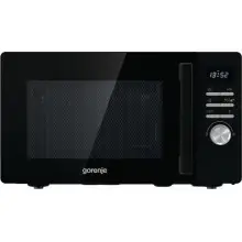 Микроволновка Gorenje MO23A3BH