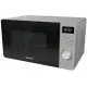 Микроволновка с грилем Gorenje MO23A4X фото 3