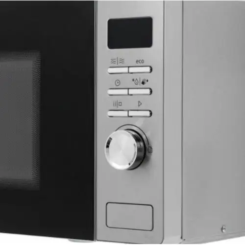 Микроволновка с грилем Gorenje MO23A4X