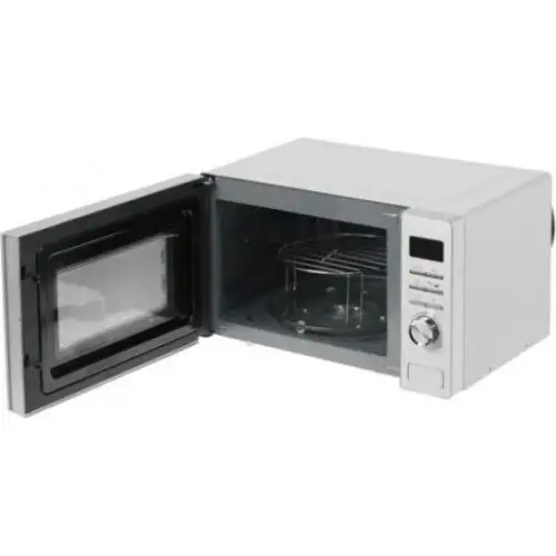 Микроволновка с грилем Gorenje MO23A4X
