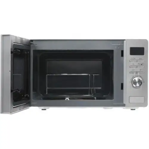 Микроволновка с грилем Gorenje MO23A4X