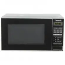 Мікрохвильовка Panasonic NN-ST254MZPE
