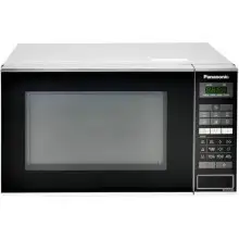 Мікрохвильовка Panasonic NN-ST254MZUE