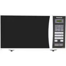 Мікрохвильовка Panasonic NN-ST342WZUE