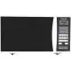 Микроволновка Panasonic NN-ST342WZUE фото 1