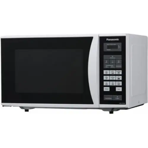 Микроволновка Panasonic NN-ST342WZUE